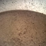 La sonda InSight aterrizó en una enorme «caja de arena» en Marte