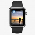 Instagram abandona su aplicación para Apple Watch