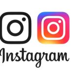 Ahora Instagram te dirá con qué contactos tienes más afinidad