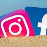 Facebook registra disminución de millones de usuarios