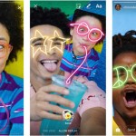 Instagram estrena función Remix y loops infinitos