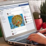 Instant Articles, la función que prepara Facebook para leer noticias