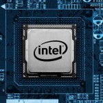 Intel tiene un plan para volver a cumplir la ley de Moore