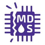 Nuevas vulnerabilidades afectan a muchos de los procesadores Intel de los últimos años