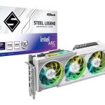 La Arc B580 se pone a prueba con CPU Intel desde 4 a 24 núcleos, ¿es verdad que tiene problemas con procesadores de gama baja?