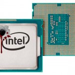 Intel: los informes de la vulnerabilidad de sus chips son incorrectos y afecta a más fabricantes