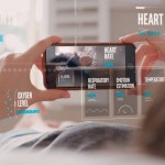 Intel promociona Chip inteligente como el cerebro humano
