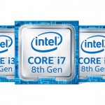 Intel confirma que a partir de ahora no proporcionará las frecuencias turbo multinúcleo