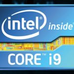 Intel Core i9 más económico rompe récord tras overclockearlo a 5.7 GHz