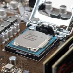 Grave error de Intel podría afectar tu computadora