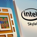 Intel lanza sus chips Skylake con vPro para seguridad en entornos empresariales