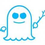 Intel cancela el desarrollo de los parches de Spectre para los Core de 1.ª generación y los Core 2