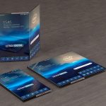 Intel desarrolla un teléfono plegable con funciones de PC