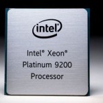 56 núcleos y 112 hilos, la bestialidad del nuevo procesador de Intel