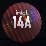 Intel probó herramientas de fabricación de China prohibidas para su proceso litográfico Intel 14A