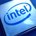 Intel actualiza su itinerario de procesos litográficos: hasta 2029 a 1.4 nm
