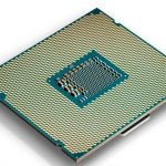 Aparece un nuevo Rocket Lake de Intel, 8N/16H, hasta 4.3 GHz y gráfica Xe