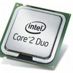Intel Core T5250 procesador 1,5 GHz 2 MB L2