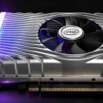 Vuelve a aparecer la tarjeta gráfica DG1 de Intel en 3DMark: qué es y qué no es la DG1