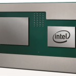 El Core i7-8709G tendría una frecuencia de 3.9 GHz y una Vega M a 1.2 GHz