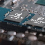 Intel renueva su línea de memoria caché Optane con los módulos M10