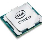 Aparece un Core i9-10900T de 35 W de TDP… y 123 W de consumo