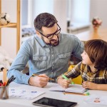 ¿Qué es la inteligencia y por qué está sobrevalorada?