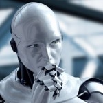 Afirman que la inteligencia artificial podría resolver el cambio climático