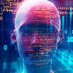 La inteligencia artificial y la robótica podrían transformar las empresas de telecomunicaciones