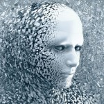 Inteligencia artificial de Google aprende a editar fotos