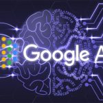 La I.A. Bard se ha equivocado durante una presentación… Y Google pierde 100,000 USD
