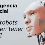 ¿Los robots tienen ética y moral?