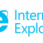 Microsoft concluye el soporte a las versiones 8, 9 y 10 de Internet Explorer