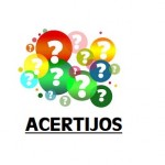 Acertijos matemáticos #436c
