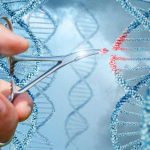Una nueva investigación contra el cáncer espera curar la enfermedad «cortando» los genes tumorales