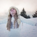 Curiosidades científicas sobre el invierno