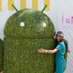 Google abandona oficialmente el ‘don’t be evil’