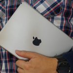 iPad Mini será descontinuada por Apple