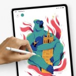 iPad Pro (2018) no tendrá boton de “Home” en el frontal
