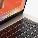 El “MacBook barato” llegará el mes que viene en diferentes colores al estilo iPad Air
