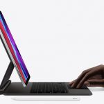 El próximo iPad Pro, con chip A14X, 5G y pantalla Mini-LED, puede llegar en la primera mitad de 2021