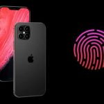 El gran cambio de los iPhone 12 con el que nadie contaba