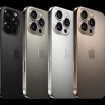 Control de cámara: así funciona el nuevo botón dedicado a la fotografía de los iPhone 16