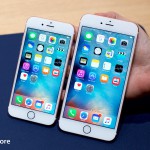 iPhone 6s se corona como el smartphone más potente del 2015