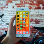 Apple reconoce el fallo en las pantallas del iPhone 6 Plus, pero no acepta la culpa