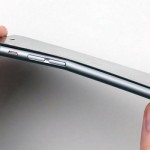 Apple sabía que el iPhone 6 se doblaba fácilmente, pero aún así culpó a los usuarios