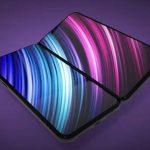 El iPhone plegable de doble pantalla llegará el próximo año