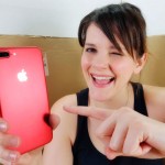 El iPhone 7 tiene un inesperado problema, algunos micrófonos han dejado de funcionar