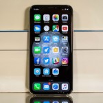 iPhone obtiene el 50% de las ganancias globales de smartphones en el Q4 2017