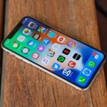 iOS 11.4.1 es lanzado por Apple